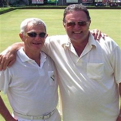 Great bowls in championship finals 