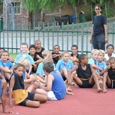 SWD-tweekamp hou ontwikkelingsbyeenkoms 