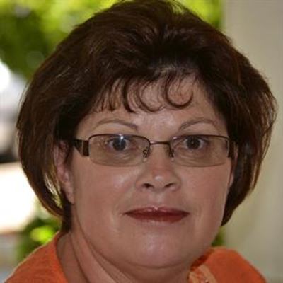 Oorledene uiteindelik ter ruste 