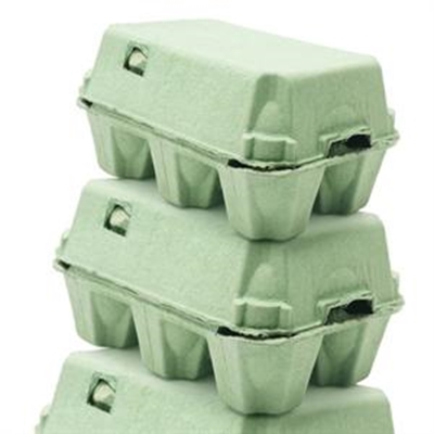 Reducing kitchen waste 