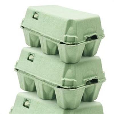 Reducing kitchen waste 