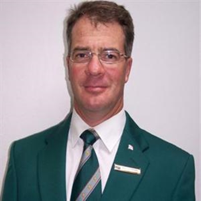 Plaaslike skuts onderskei weer