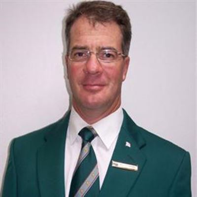 Plaaslike skuts onderskei weer