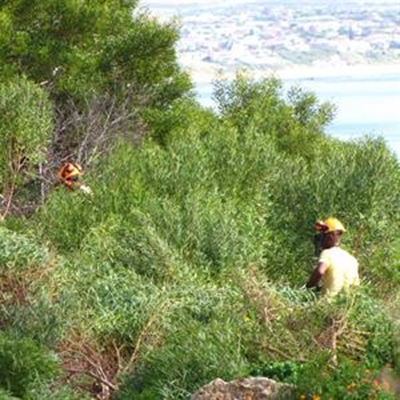 Bayview Centre has a ‘view’ 