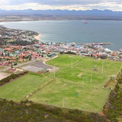 SA’s largest schools sports week 