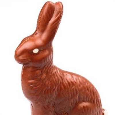 Eggciting Easter for kids in Mossel Bay