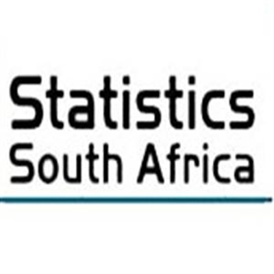 Victims of Crime Survey