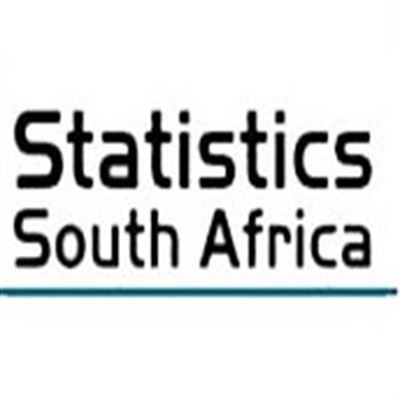 Victims of Crime Survey