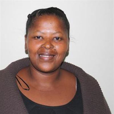 Kantore vir opposisie geweier 