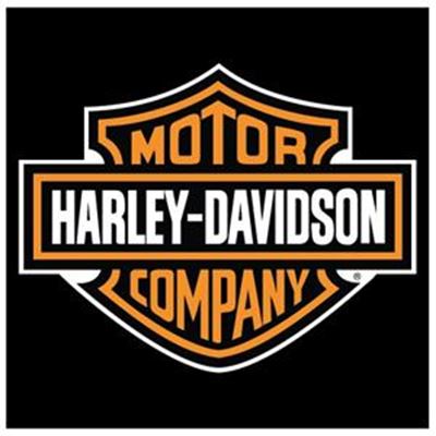 Bikers go the whole HOG next weekend 