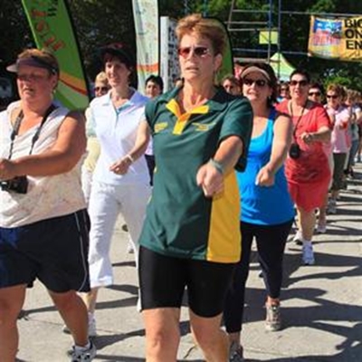 Soldoedies se dril dreun weer 