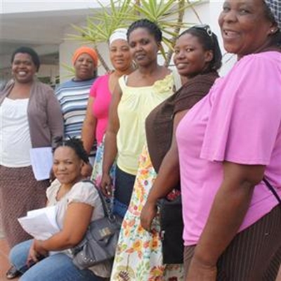 Stumbling block for bakery dreams