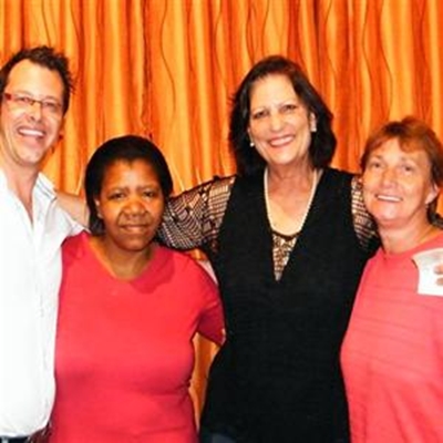 Garden Route Casino prizes: R850 000 and five nifty VW Polo Vivos
