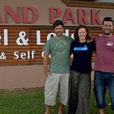 New edu-tourism campus for Mossel Bay 