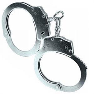 Missing baby's mother arrested