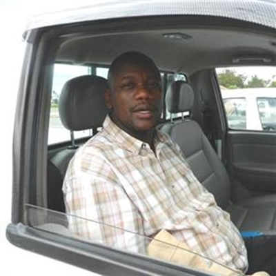 Dismay and despair over fuel cost 
