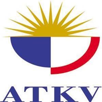 ATKV weer vanjaar bankvas betrokke