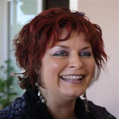 Suid-Kaap FORUM groet personeellid