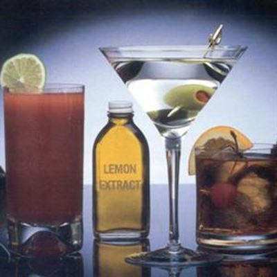 Die nuwe drankwet in perspektief