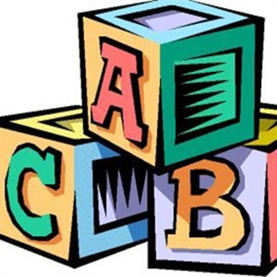 Search on to find the country's top speller
