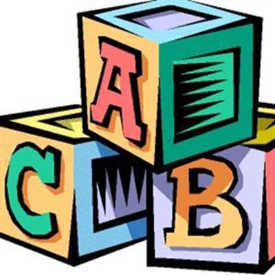 Search on to find the country's top speller