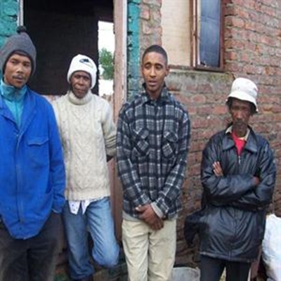 Spelery fataal