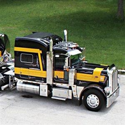 ORPSA: “Best prices and service, guaranteed” 