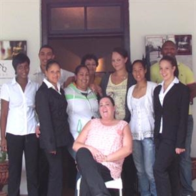 NQtac Hotel School