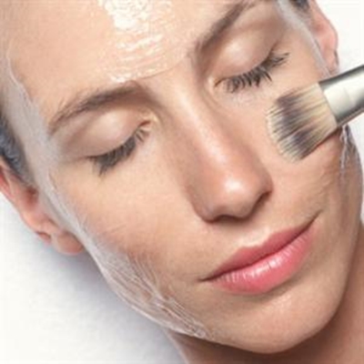 10 benefits of Chemical peels