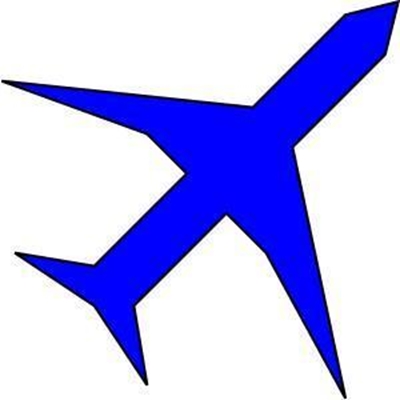 Bursaries for aspiring flight attendants