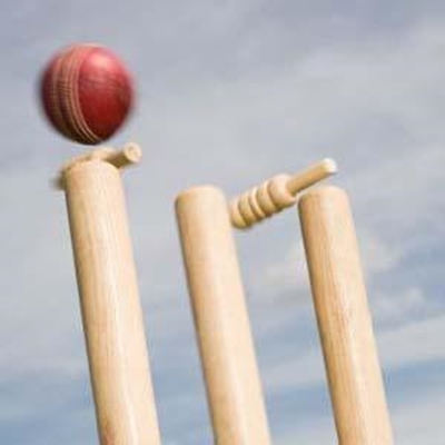 Union Stars at national club champions 