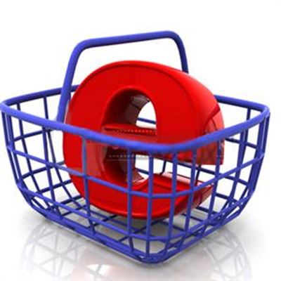 More online shopping in SA
