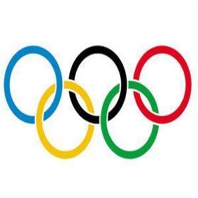 SA marks 100 days to London