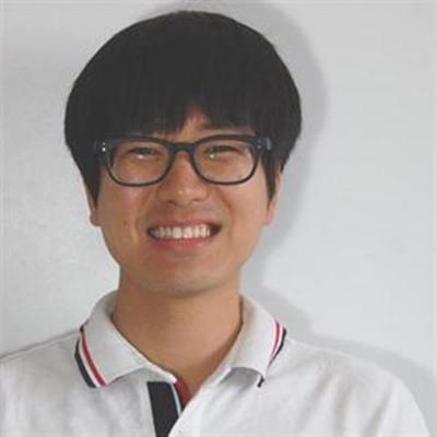 Drowned Korean identified 
