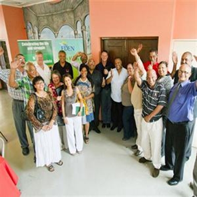 Nutrition centre launched at schools 