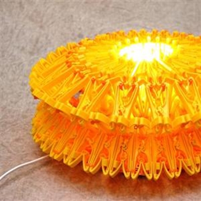Eskom Energy Efficient Lighting Design Competition