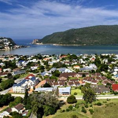 Thieves move leisurely on island 
