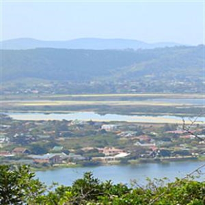 Sedgefield shines at expo 