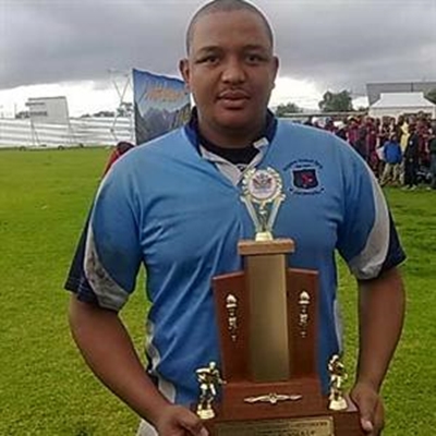 Rugbyspelers se harde werk lewer vrugte 
