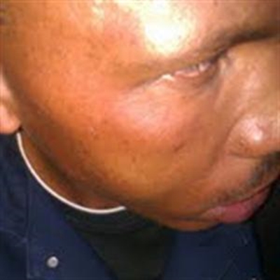 Man maak saak teen SAPD-lid 