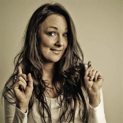 The ultimate comedy at Bravo Lounge 