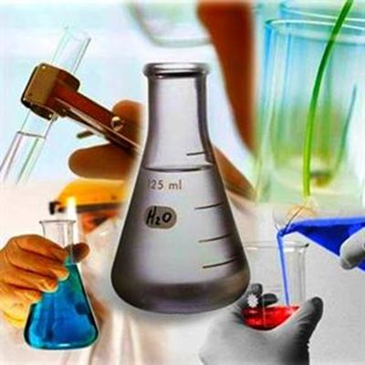 Science Winterweek: 24 - 28 June