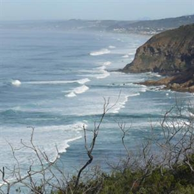 Stakeholders invited to participate in management of the coast 