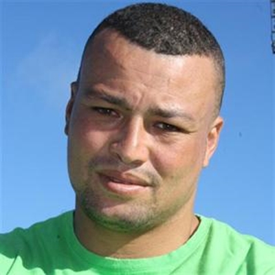 SWD Eagles profile: Lyndon Hartnick 