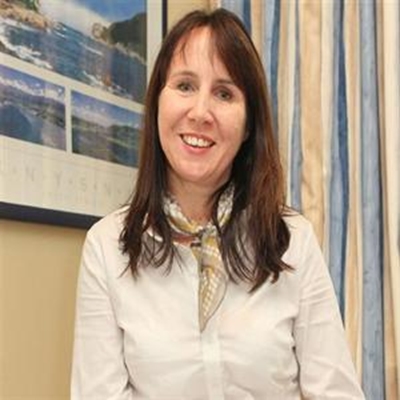 Knysna Municipality provides answers 