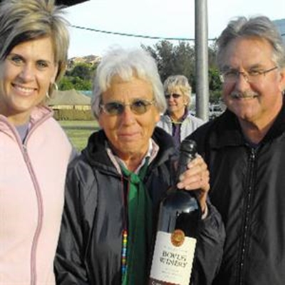 Kobus Smit now international hero 
