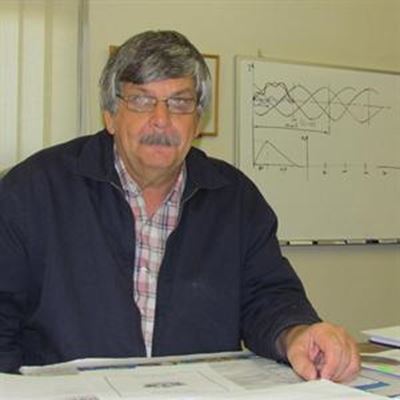 Kragonderbreking lê dorp lam