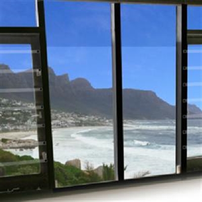 Roof and Carport Market has wide range 
