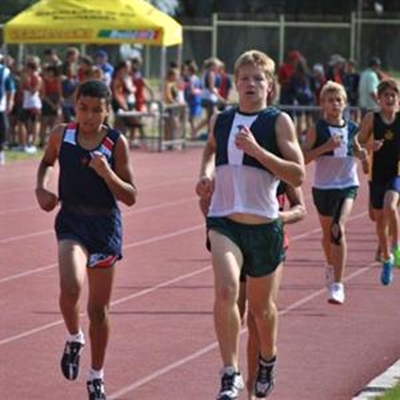 Sestien medaljes vir tweekampers 