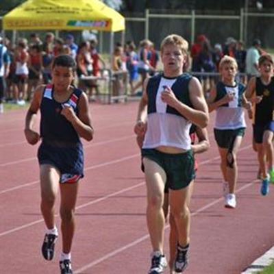 Sestien medaljes vir tweekampers 